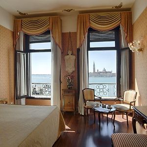 Chambre Supérieure Double
